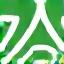 Xing Symbol